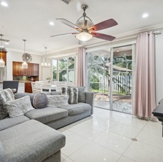 11-Camillo-10871 NW 35th Pl-11.jpg