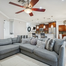 12-Camillo-10871 NW 35th Pl-12.jpg