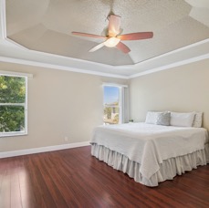 13-Camillo-10871 NW 35th Pl-13.jpg