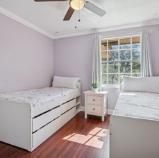 19-Camillo-10871 NW 35th Pl-19.jpg