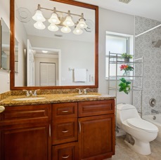 21-Camillo-10871 NW 35th Pl-21.jpg