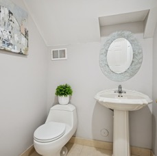 22-Camillo-10871 NW 35th Pl-22.jpg