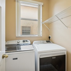 23-Camillo-10871 NW 35th Pl-23.jpg