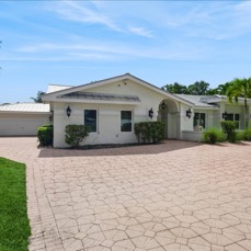 01-Camillo-6700 NW 28th Ter-1.jpg