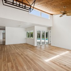 03-Camillo-6700 NW 28th Ter-3.jpg