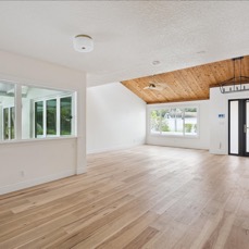 04-Camillo-6700 NW 28th Ter-4.jpg