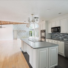 06-Camillo-6700 NW 28th Ter-6.jpg