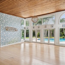 09-Camillo-6700 NW 28th Ter-9.jpg