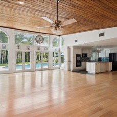 10-Camillo-6700 NW 28th Ter-10.jpg