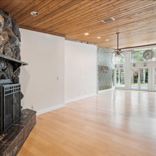 11-Camillo-6700 NW 28th Ter-11.jpg