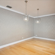 12-Camillo-6700 NW 28th Ter-12.jpg