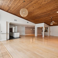 13-Camillo-6700 NW 28th Ter-13.jpg
