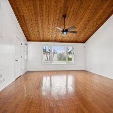 15-Camillo-6700 NW 28th Ter-15.jpg