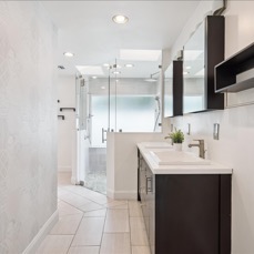 16-Camillo-6700 NW 28th Ter-16.jpg