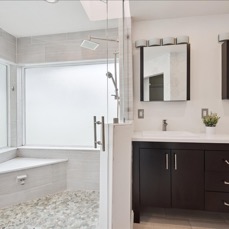 17-Camillo-6700 NW 28th Ter-17.jpg