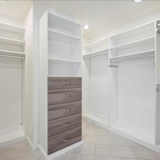 18-Camillo-6700 NW 28th Ter-18.jpg