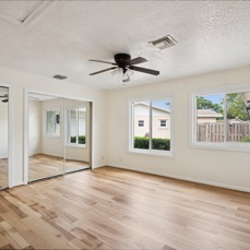 19-Camillo-6700 NW 28th Ter-19.jpg