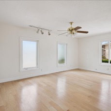 20-Camillo-6700 NW 28th Ter-20.jpg