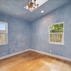 21-Camillo-6700 NW 28th Ter-21.jpg