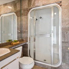 22-Camillo-6700 NW 28th Ter-22.jpg
