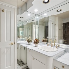 23-Camillo-6700 NW 28th Ter-23.jpg