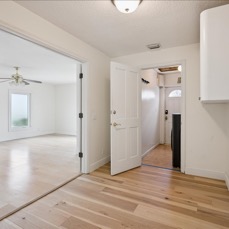 24-Camillo-6700 NW 28th Ter-24.jpg