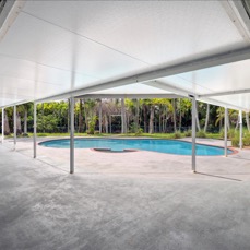26-Camillo-6700 NW 28th Ter-26.jpg