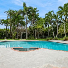 27-Camillo-6700 NW 28th Ter-27.jpg