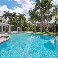 28-Camillo-6700 NW 28th Ter-28.jpg