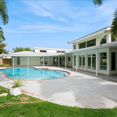 29-Camillo-6700 NW 28th Ter-29.jpg