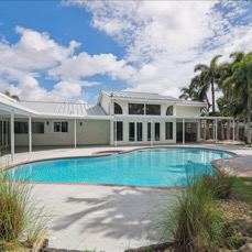 30-Camillo-6700 NW 28th Ter-30.jpg