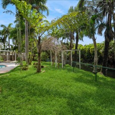 32-Camillo-6700 NW 28th Ter-32.jpg
