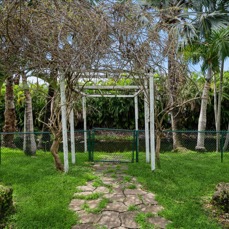 33-Camillo-6700 NW 28th Ter-33.jpg