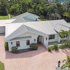 36-Camillo-6700 NW 28th Ter-36.jpg