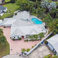 37-Camillo-6700 NW 28th Ter-37.jpg