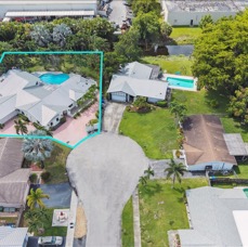 39-Camillo-6700 NW 28th Ter-39.jpg