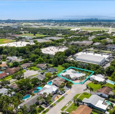 40-Camillo-6700 NW 28th Ter-40.jpg